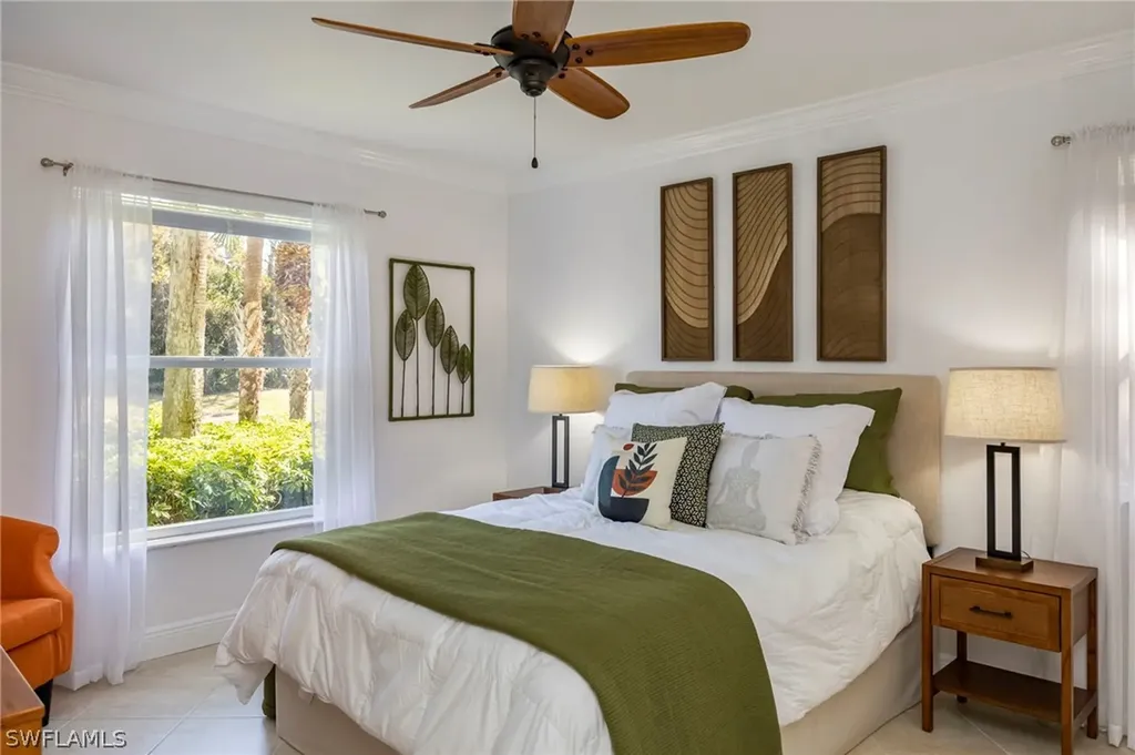177 Robin Hood Circle Naples FL 34104