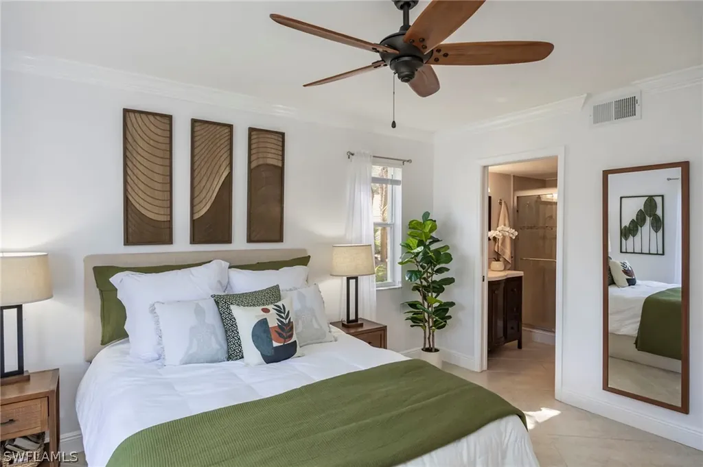 177 Robin Hood Circle Naples FL 34104