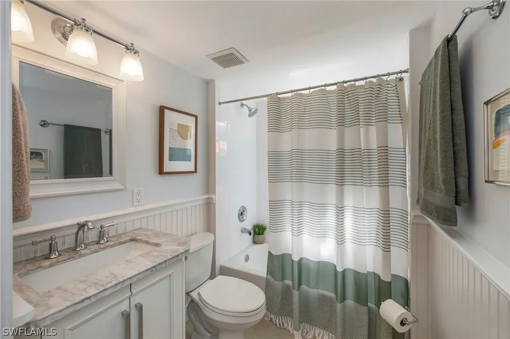 177 Robin Hood Circle Naples FL 34104