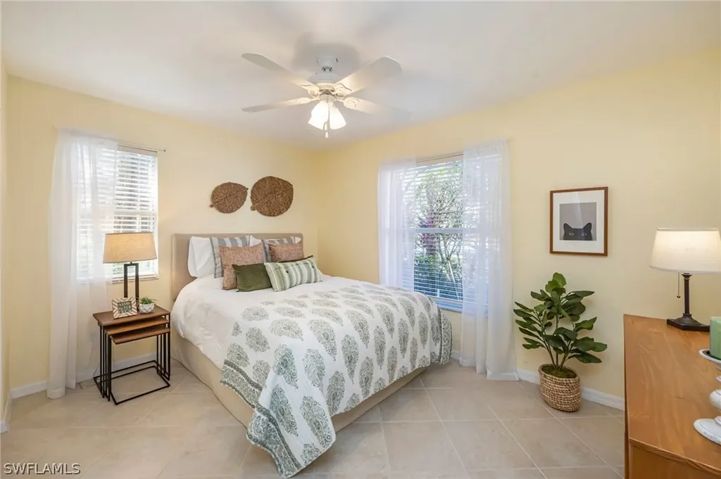 177 Robin Hood Circle Naples FL 34104