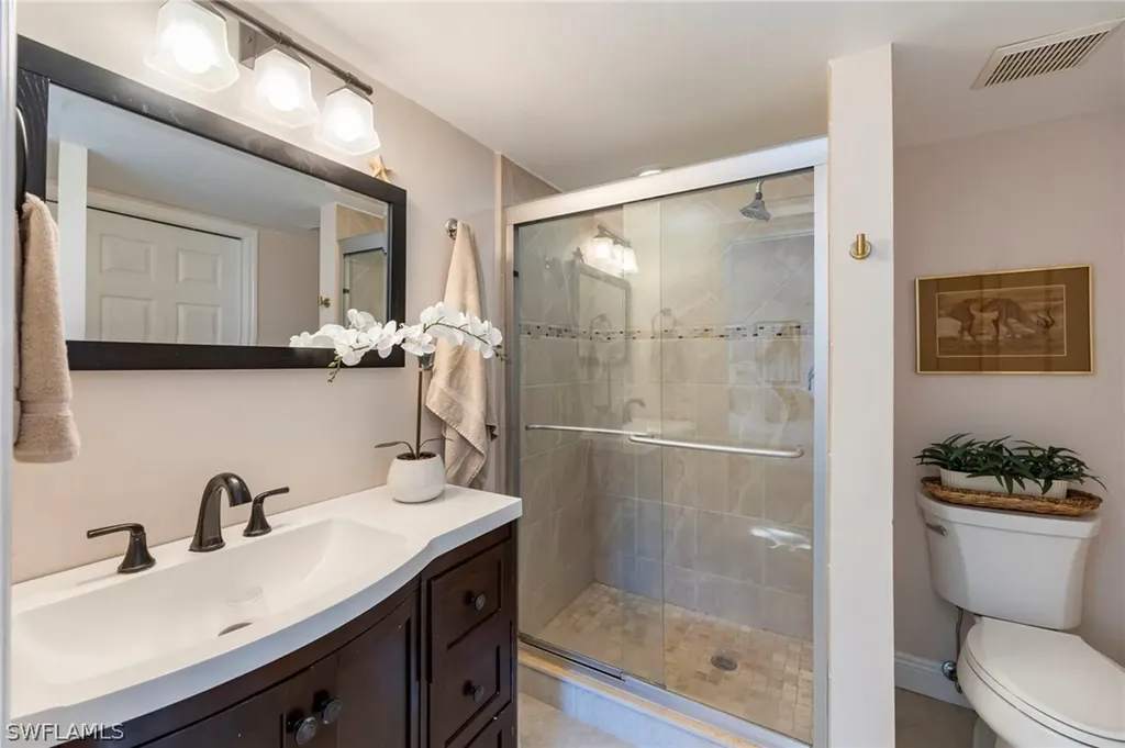 177 Robin Hood Circle Naples FL 34104