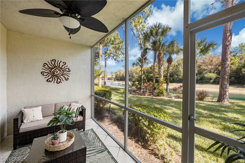 177 Robin Hood Circle Naples FL 34104