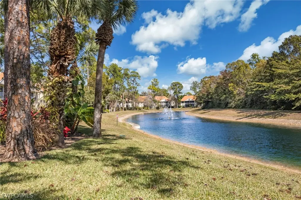 177 Robin Hood Circle Naples FL 34104