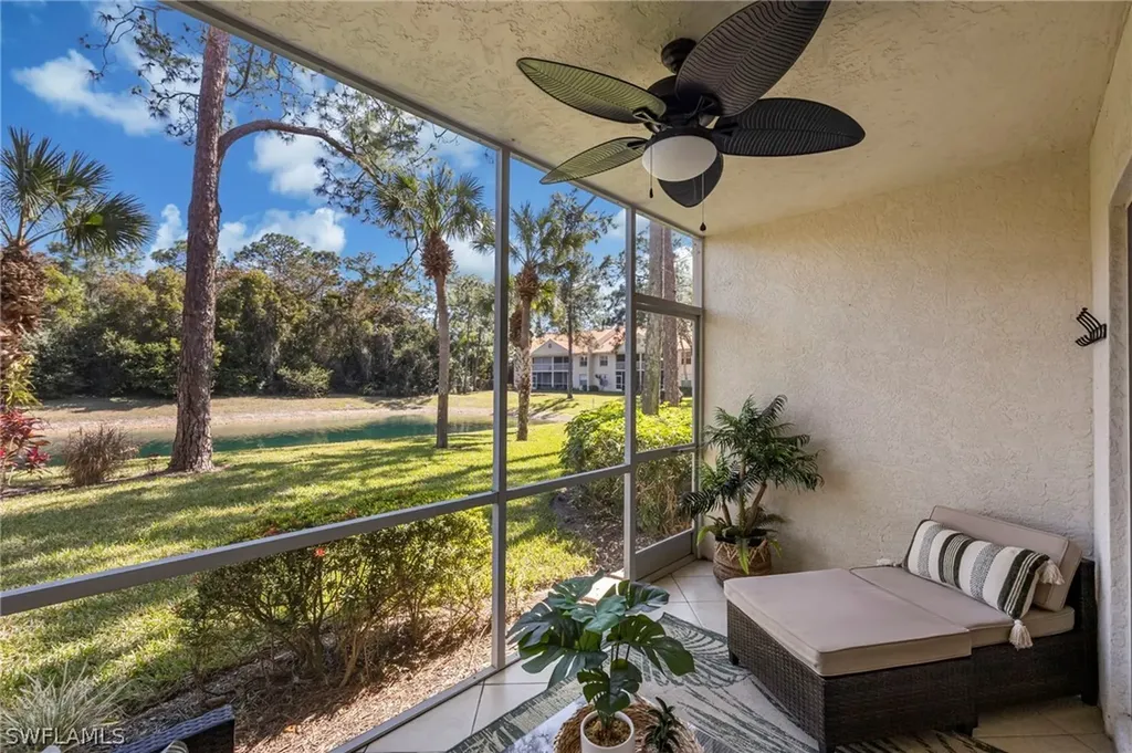 177 Robin Hood Circle Naples FL 34104