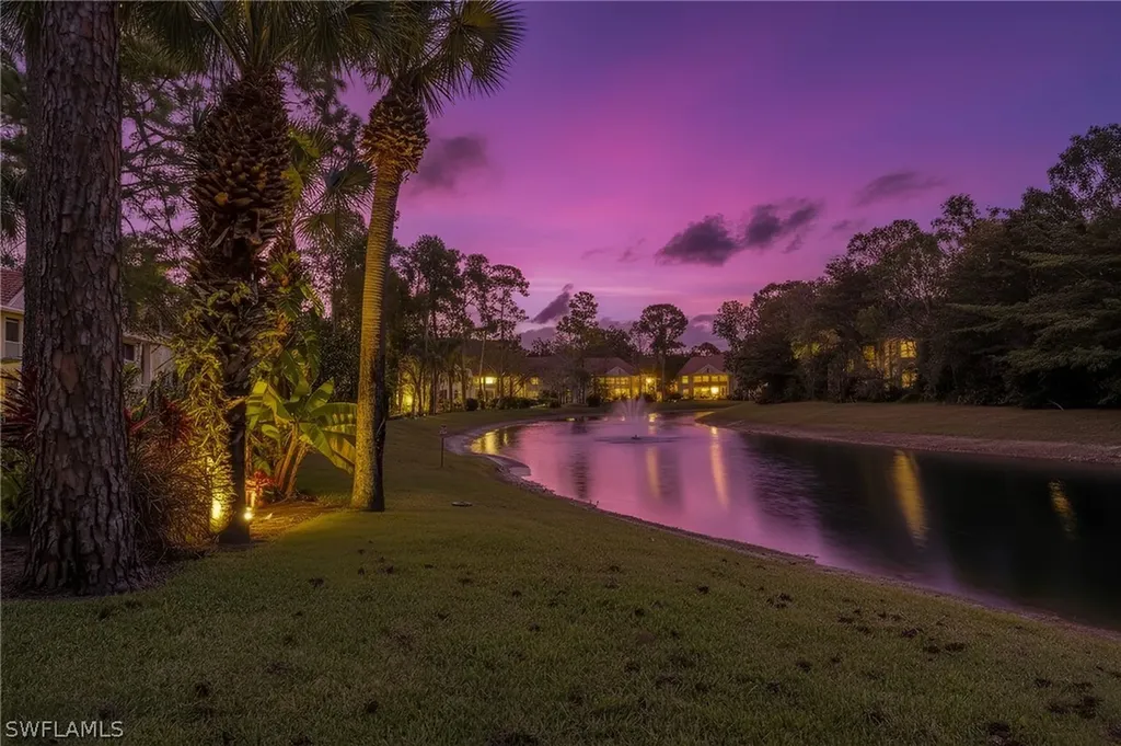177 Robin Hood Circle Naples FL 34104