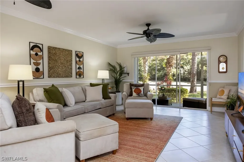 177 Robin Hood Circle Naples FL 34104