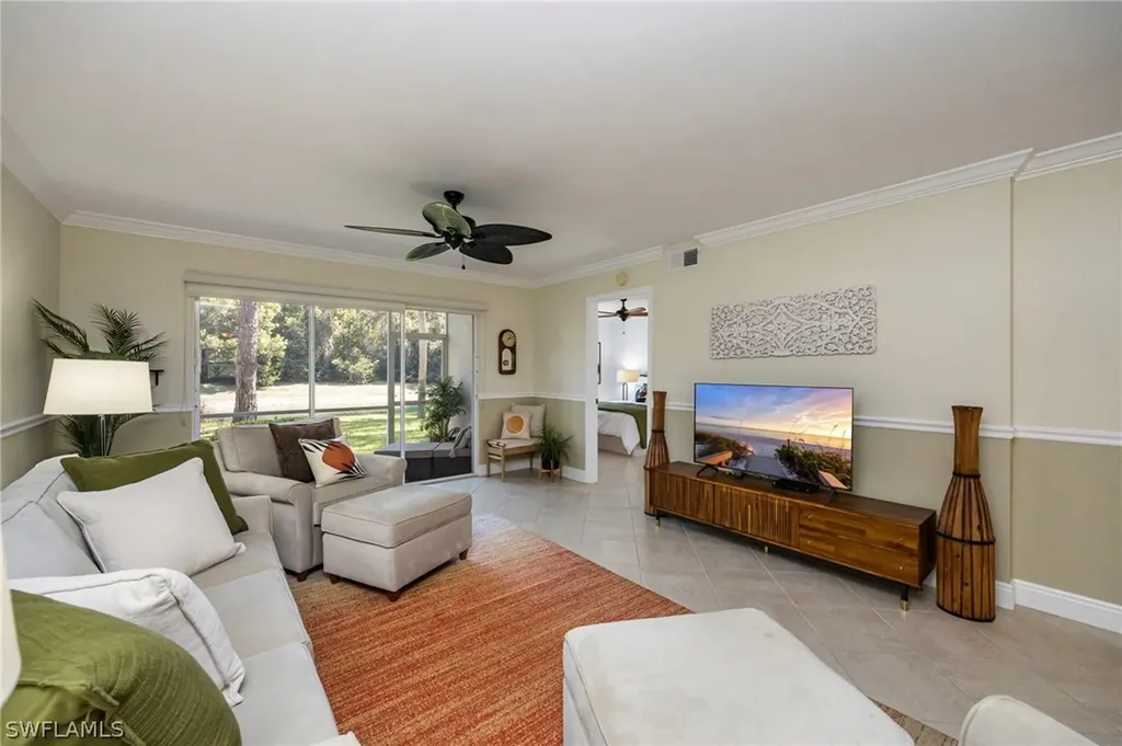177 Robin Hood Circle Naples FL 34104