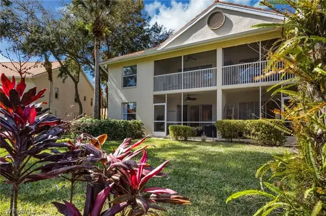177 Robin Hood Circle Naples FL 34104