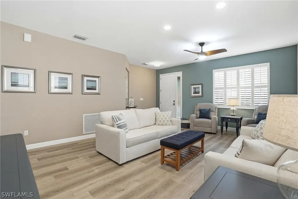 21699 Belvedere Lane Estero FL 33928