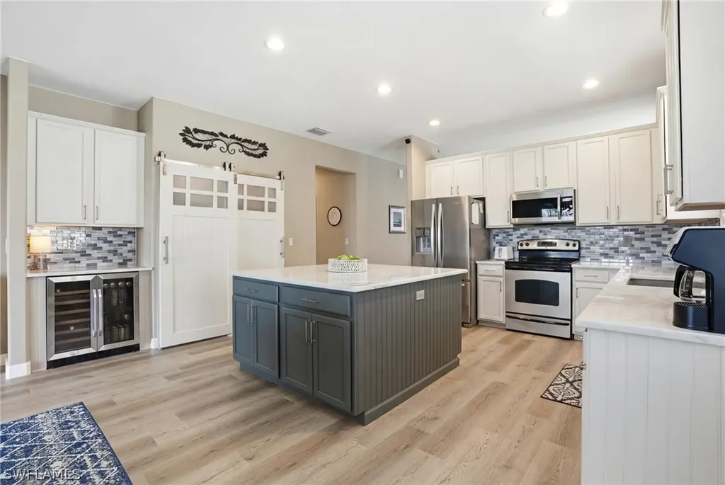 21699 Belvedere Lane Estero FL 33928