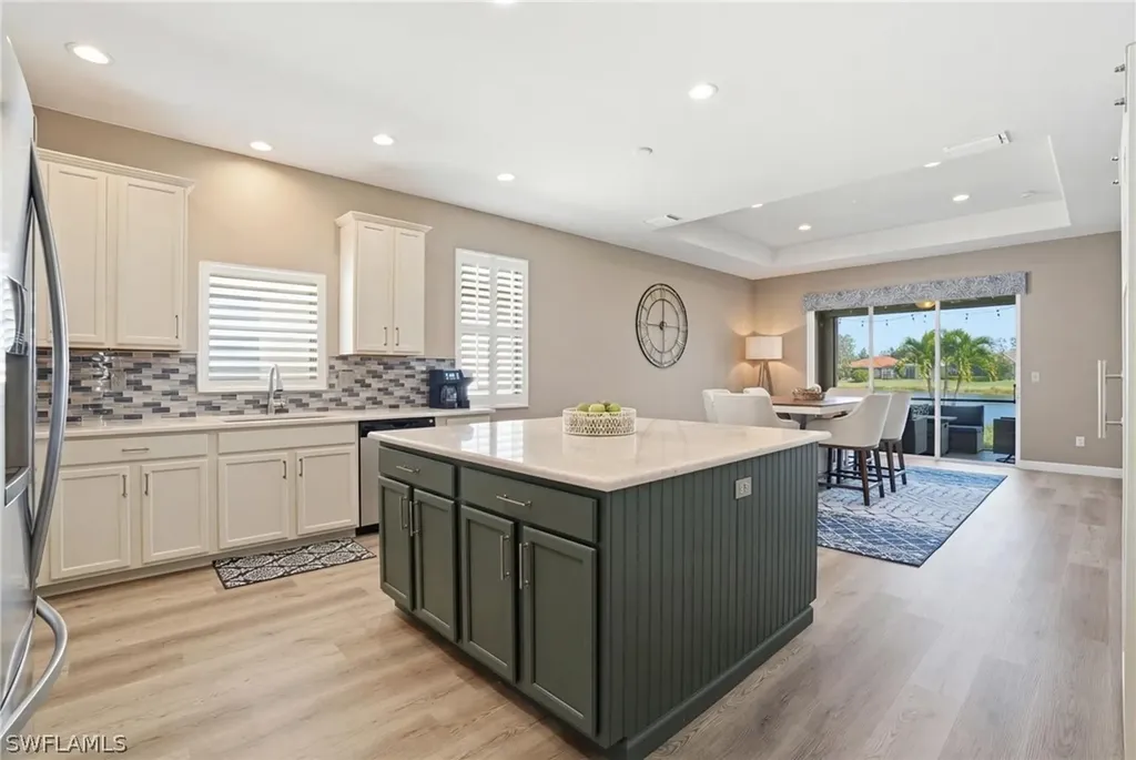 21699 Belvedere Lane Estero FL 33928