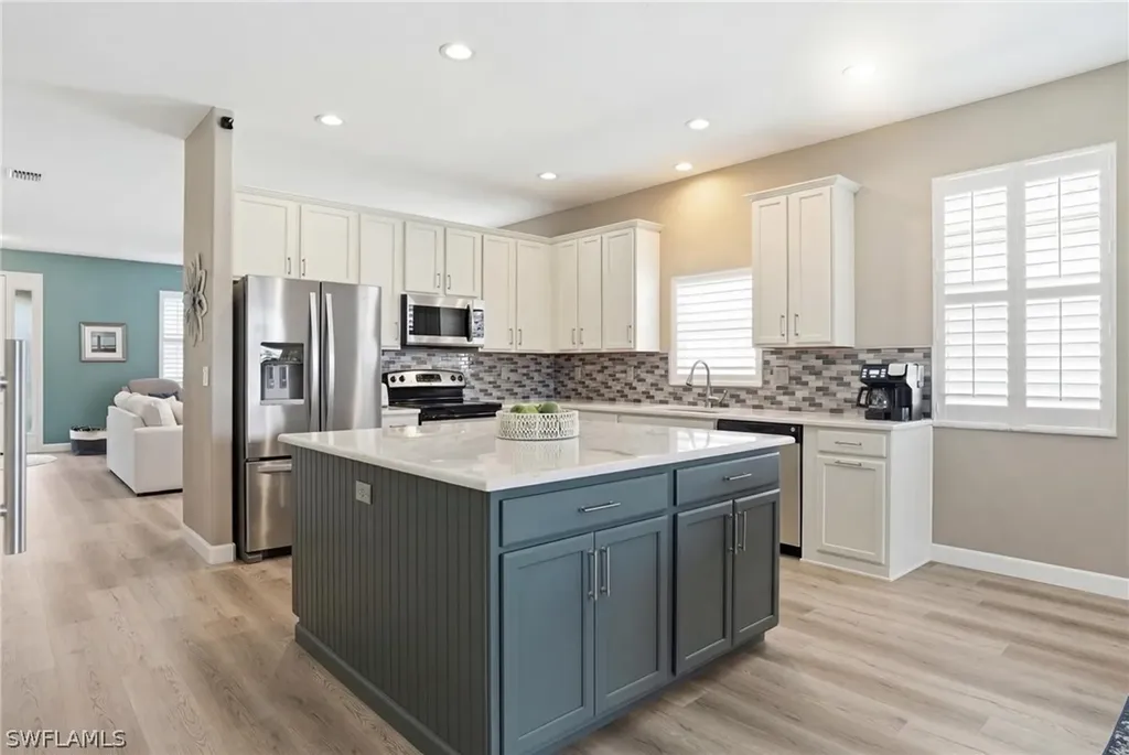 21699 Belvedere Lane Estero FL 33928