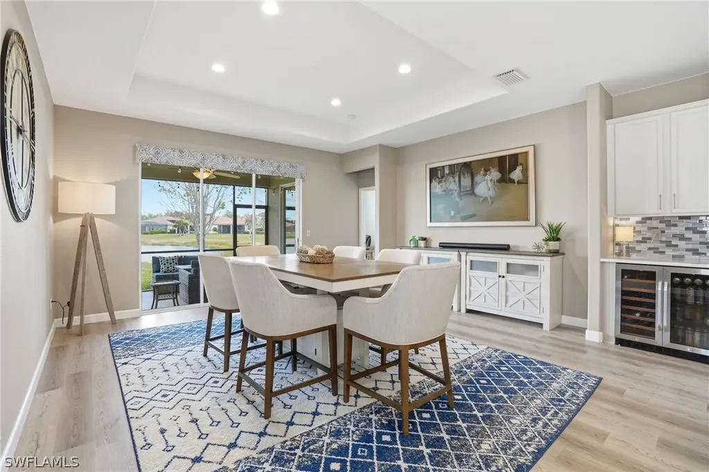 21699 Belvedere Lane Estero FL 33928