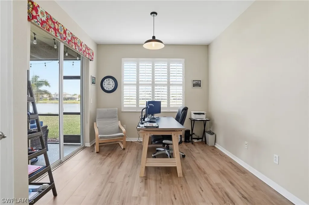21699 Belvedere Lane Estero FL 33928