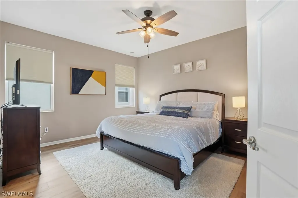 21699 Belvedere Lane Estero FL 33928
