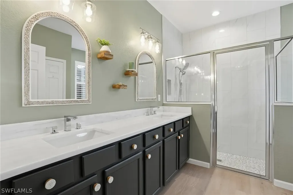 21699 Belvedere Lane Estero FL 33928