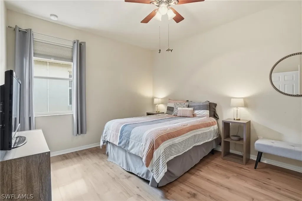 21699 Belvedere Lane Estero FL 33928