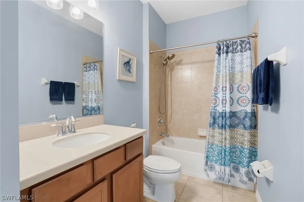 21699 Belvedere Lane Estero FL 33928