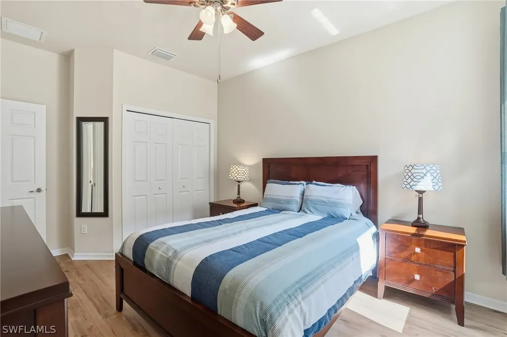 21699 Belvedere Lane Estero FL 33928
