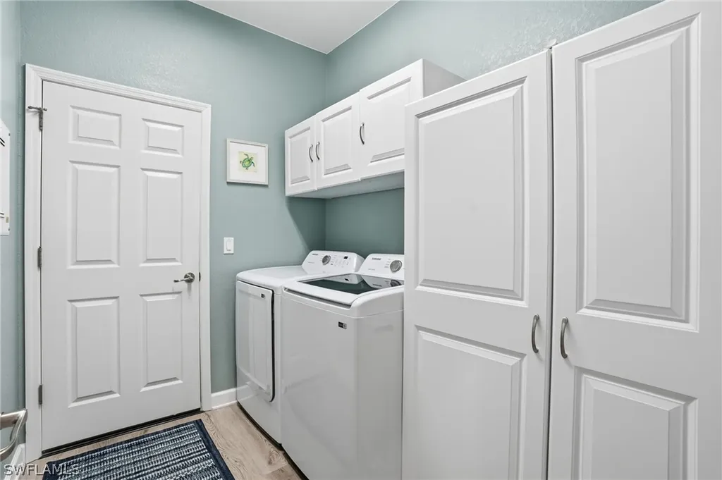 21699 Belvedere Lane Estero FL 33928