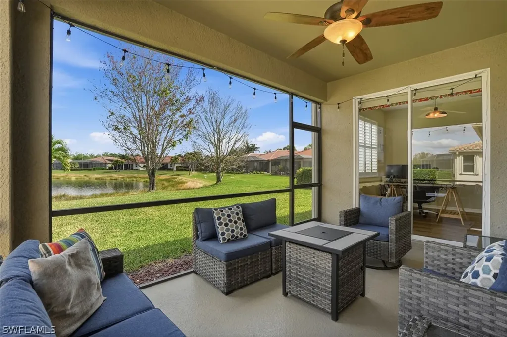 21699 Belvedere Lane Estero FL 33928