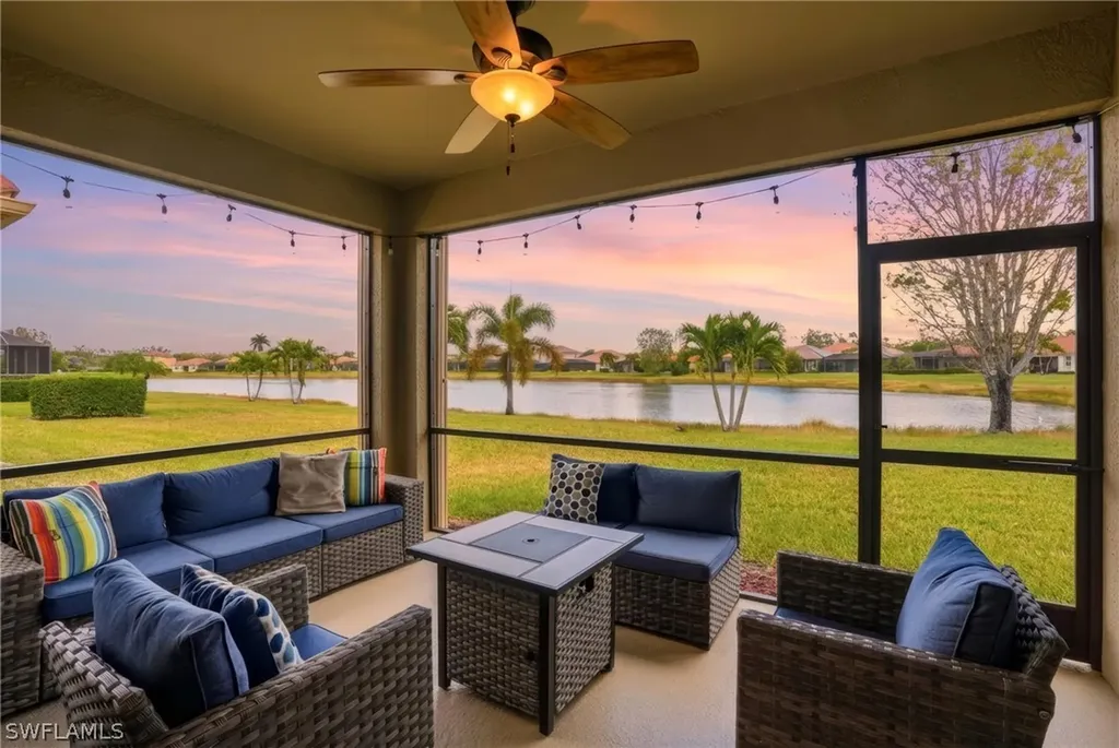 21699 Belvedere Lane Estero FL 33928