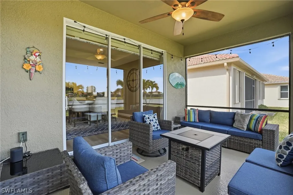 21699 Belvedere Lane Estero FL 33928