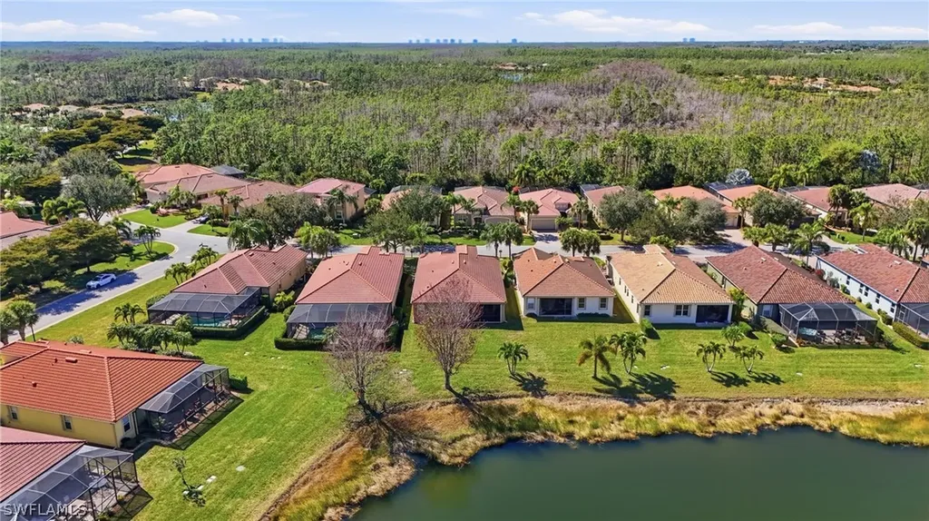 21699 Belvedere Lane Estero FL 33928