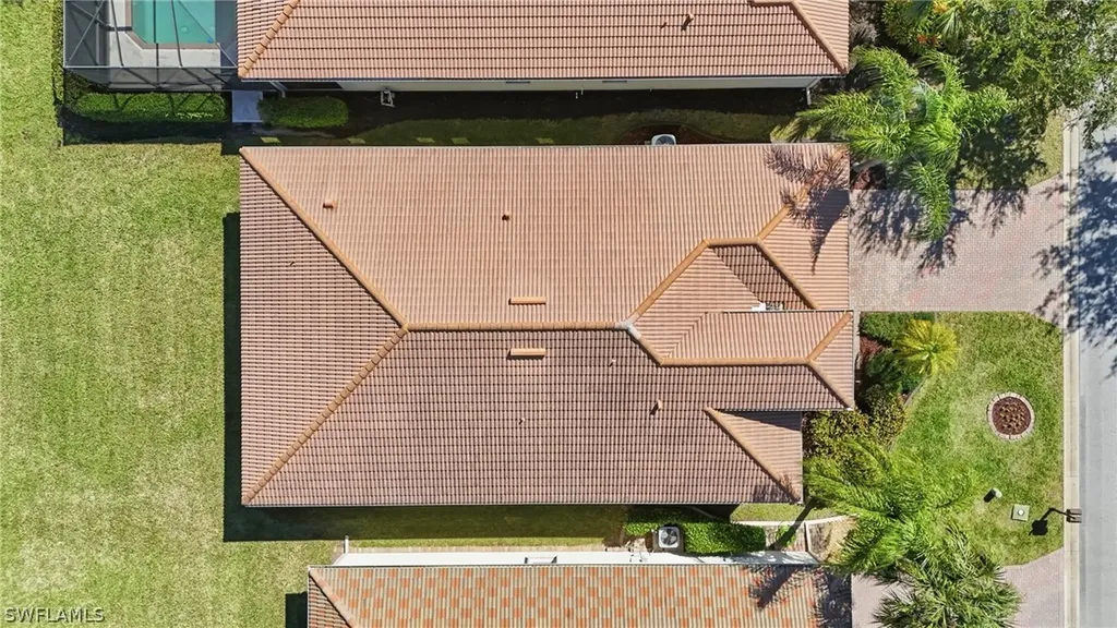 21699 Belvedere Lane Estero FL 33928