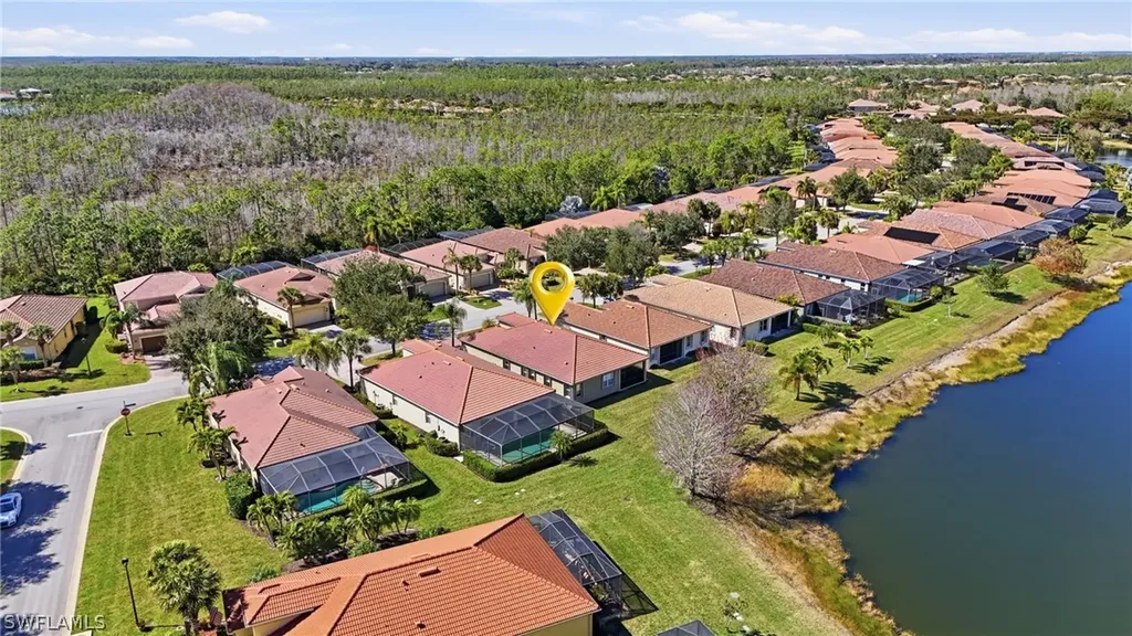 21699 Belvedere Lane Estero FL 33928