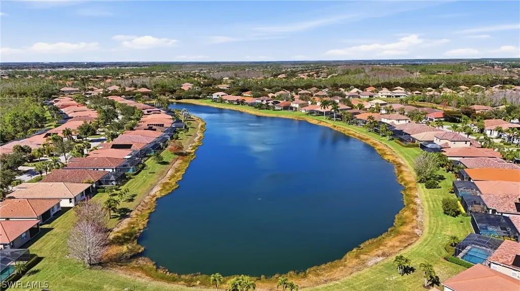 21699 Belvedere Lane Estero FL 33928