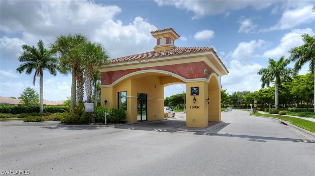 21699 Belvedere Lane Estero FL 33928