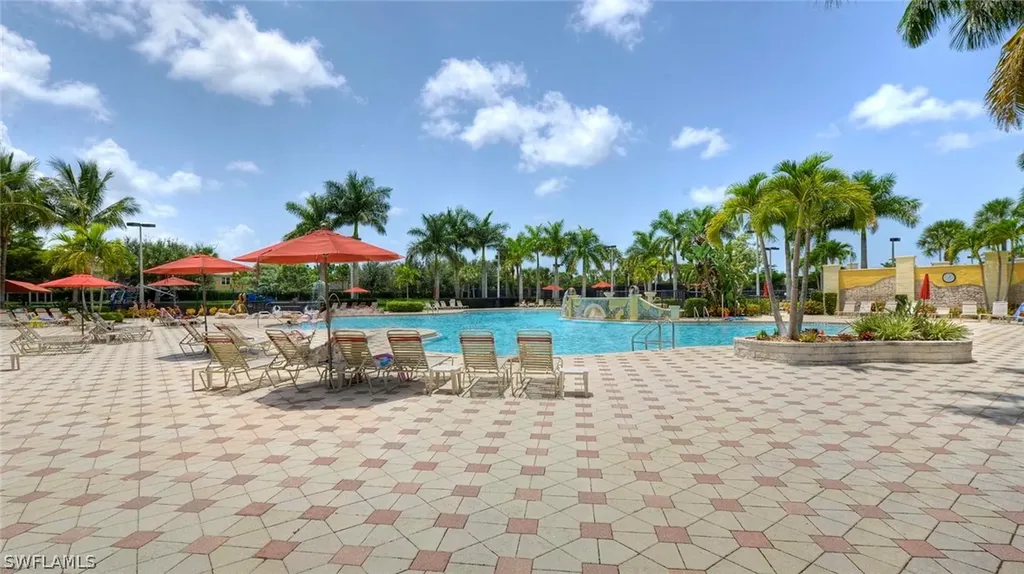 21699 Belvedere Lane Estero FL 33928