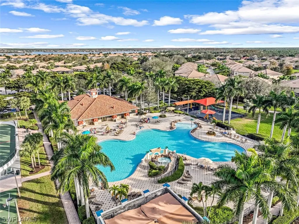 21699 Belvedere Lane Estero FL 33928