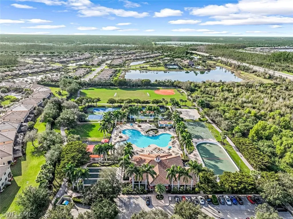 21699 Belvedere Lane Estero FL 33928