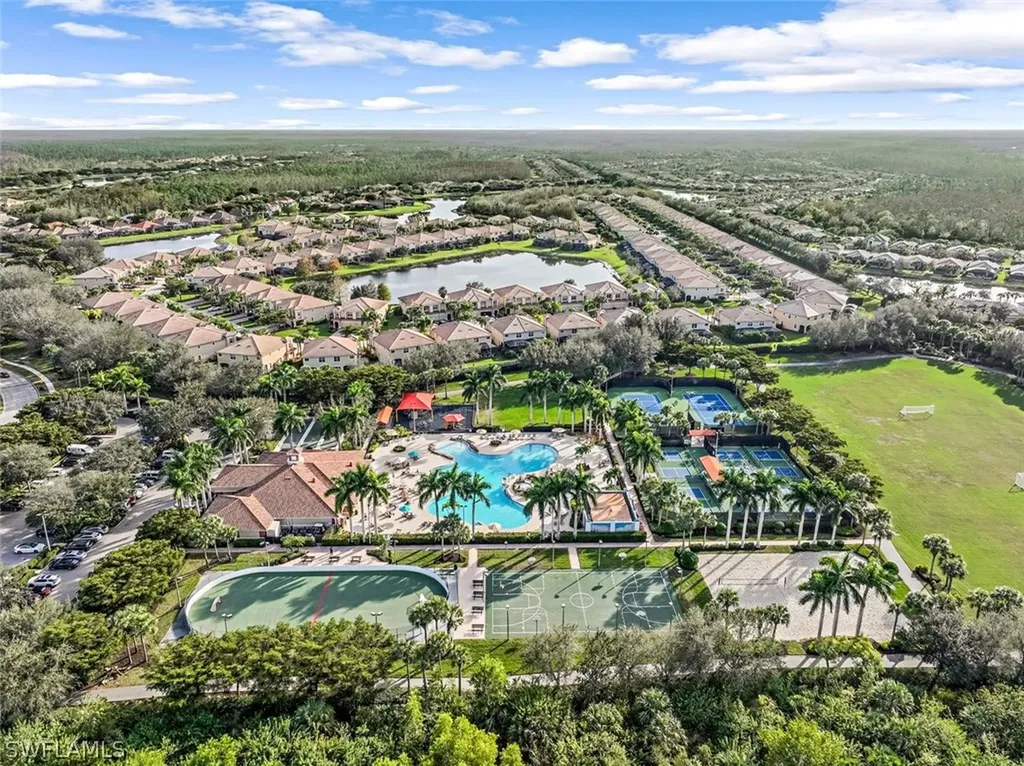 21699 Belvedere Lane Estero FL 33928
