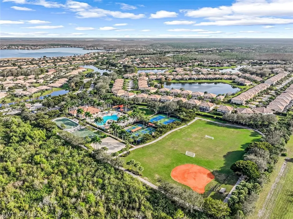 21699 Belvedere Lane Estero FL 33928