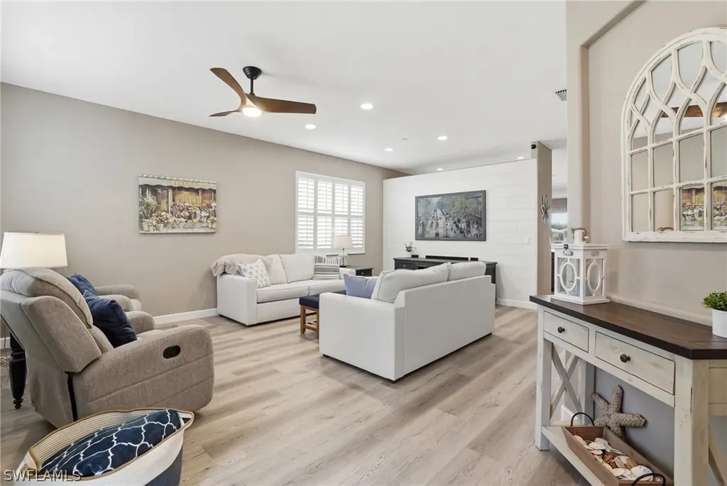 21699 Belvedere Lane Estero FL 33928