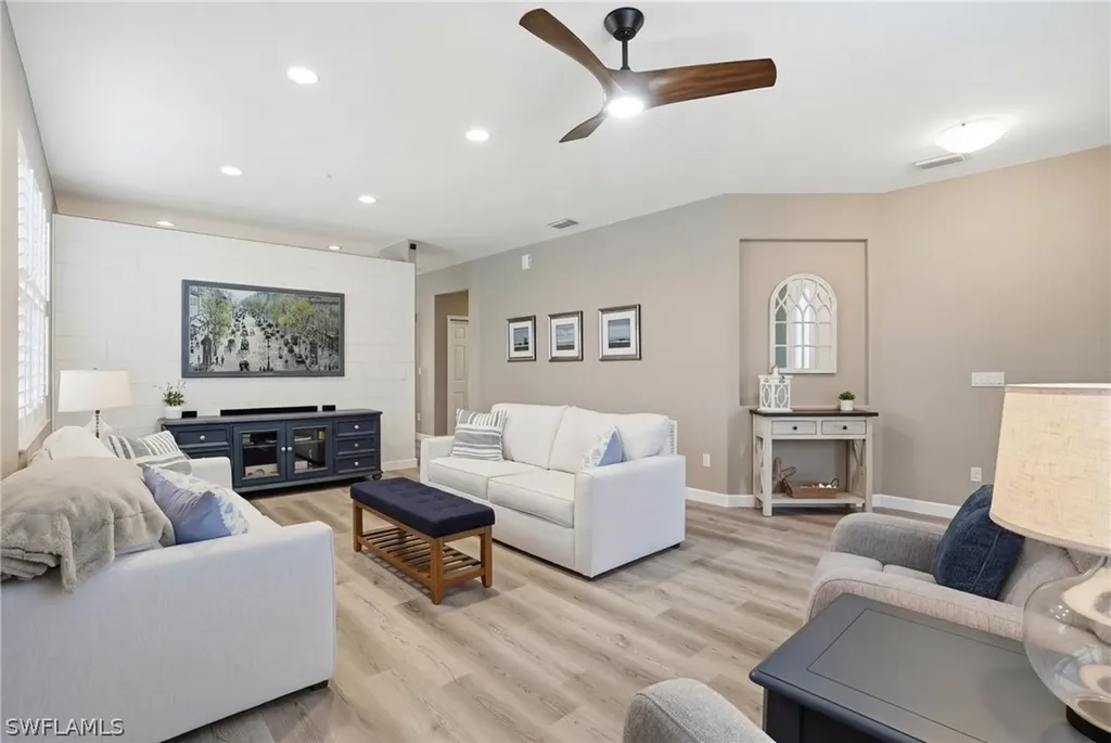 21699 Belvedere Lane Estero FL 33928