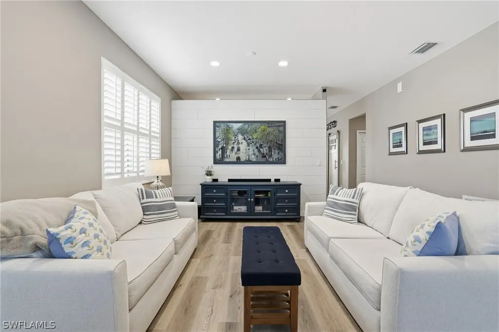 21699 Belvedere Lane Estero FL 33928