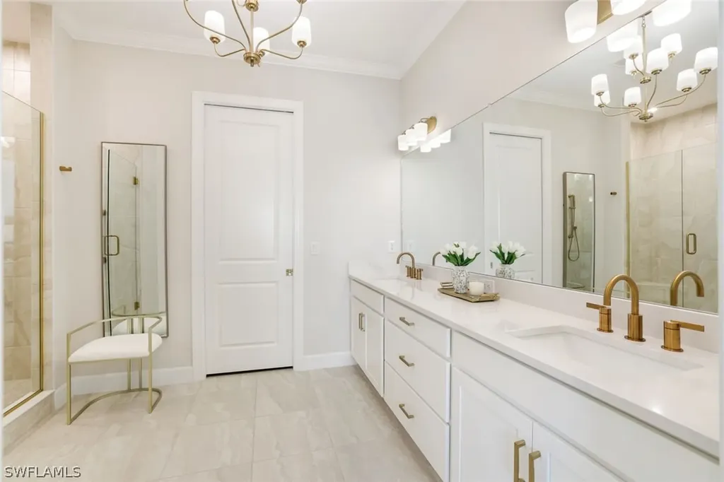 15336 Lucerna Street Naples FL 34114