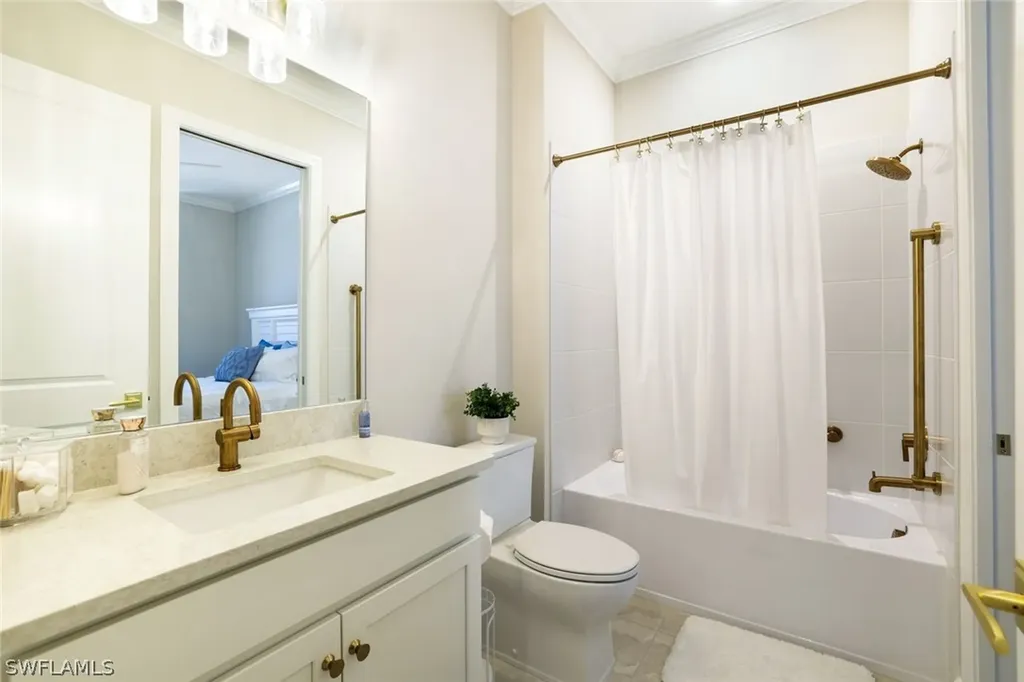 15336 Lucerna Street Naples FL 34114