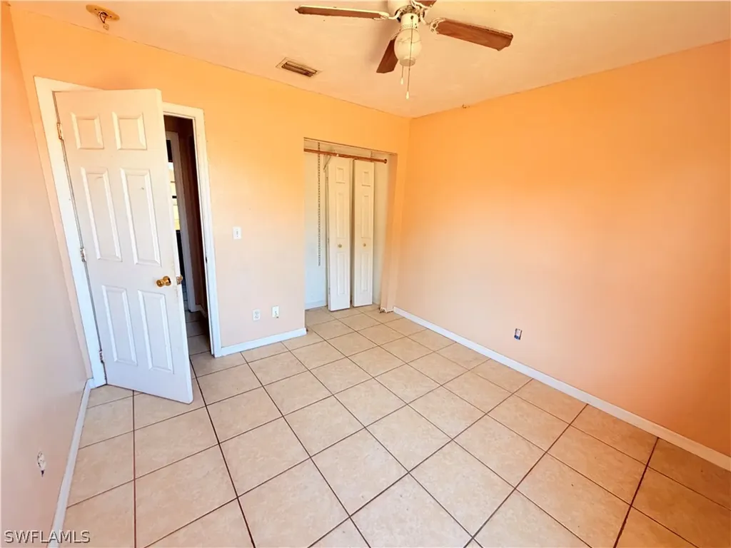 419 NE 16th Place Cape Coral FL 33909