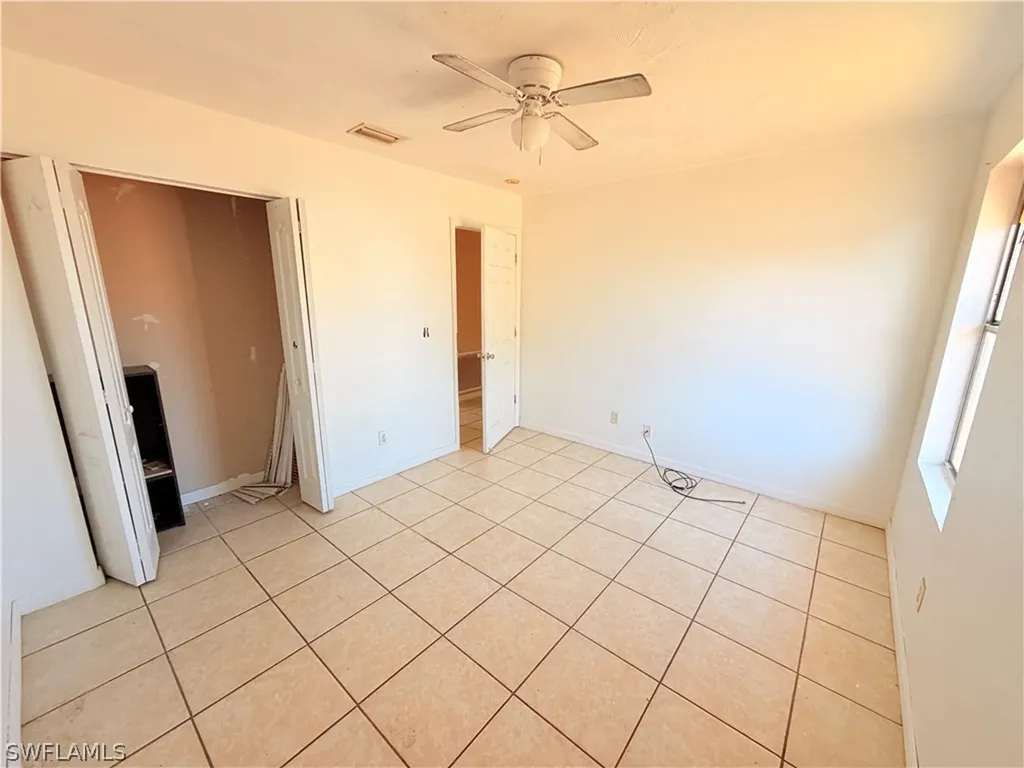 419 NE 16th Place Cape Coral FL 33909