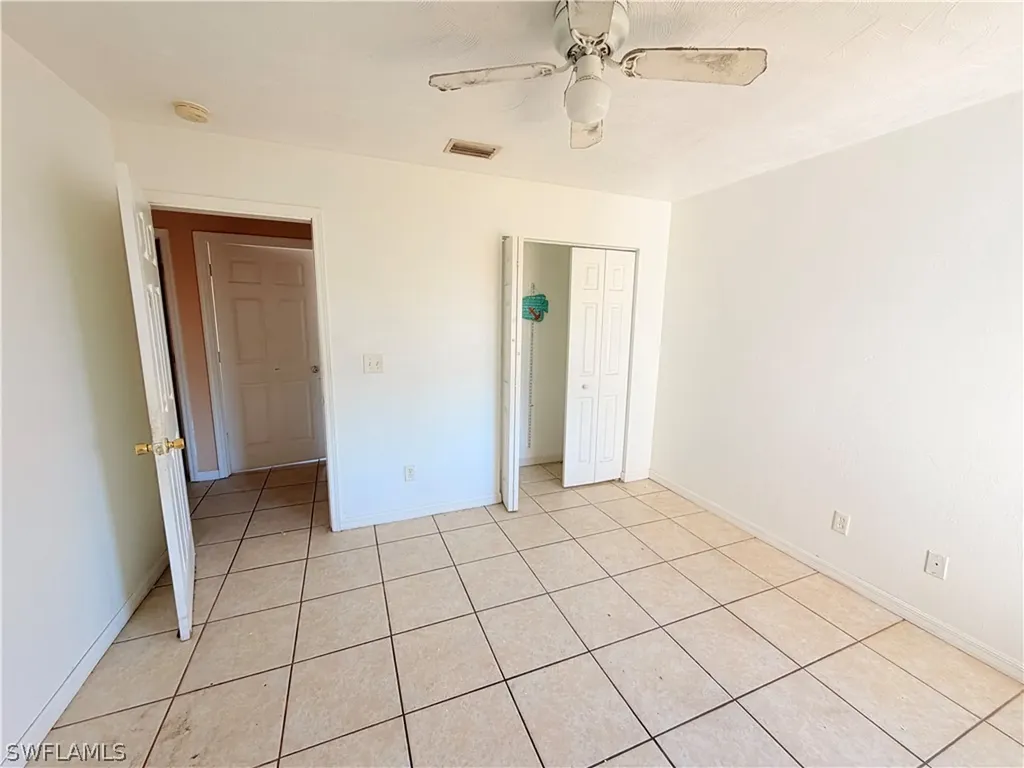 419 NE 16th Place Cape Coral FL 33909