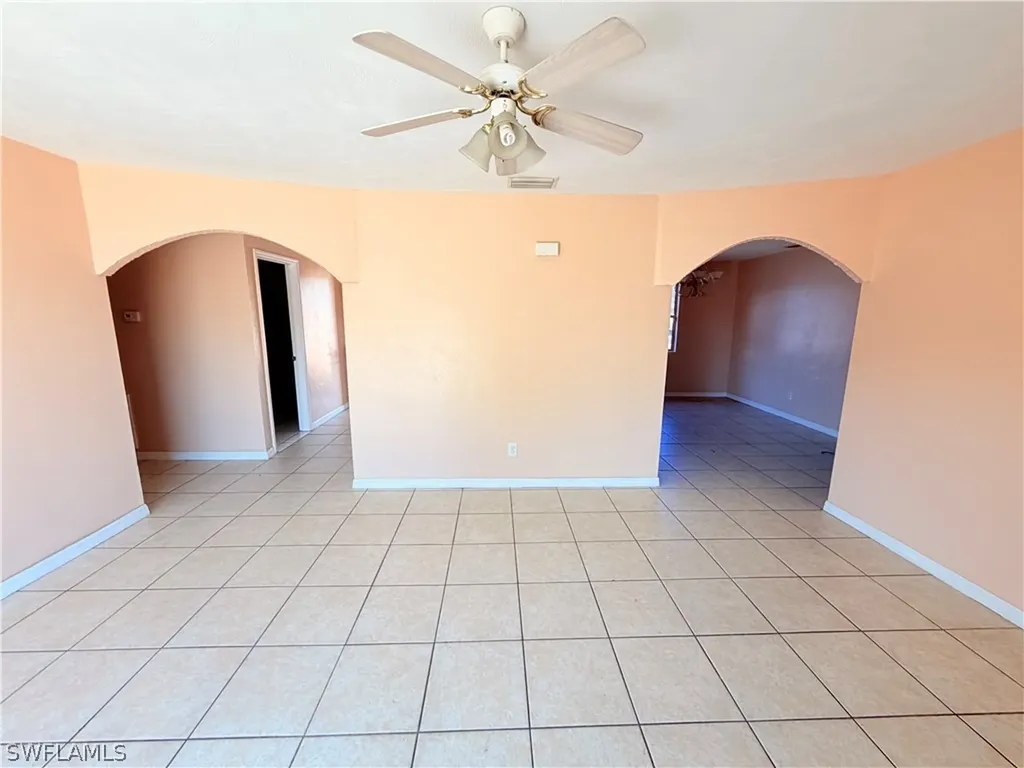 419 NE 16th Place Cape Coral FL 33909