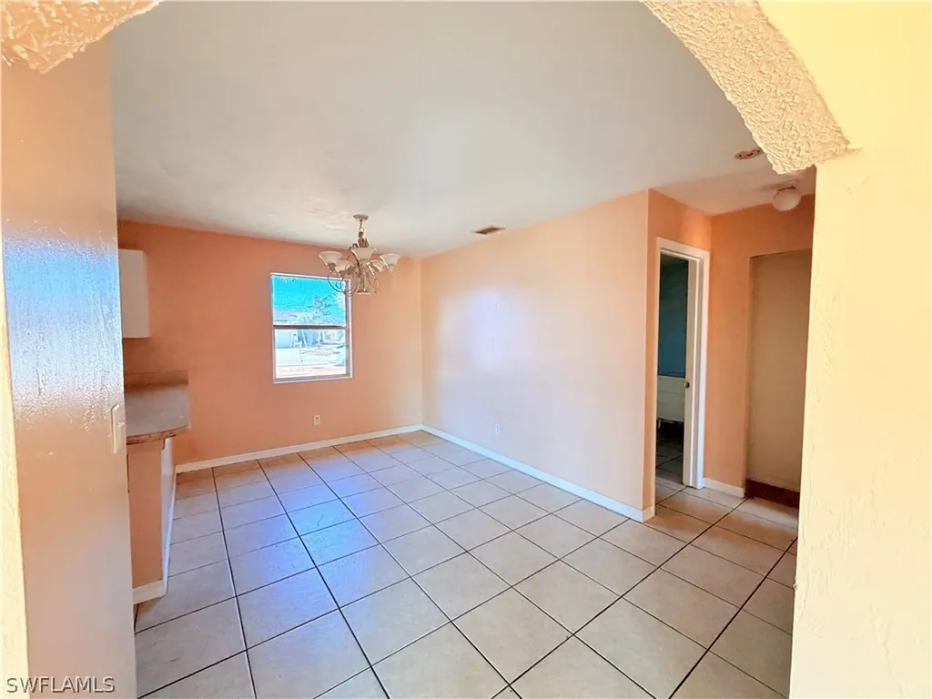419 NE 16th Place Cape Coral FL 33909