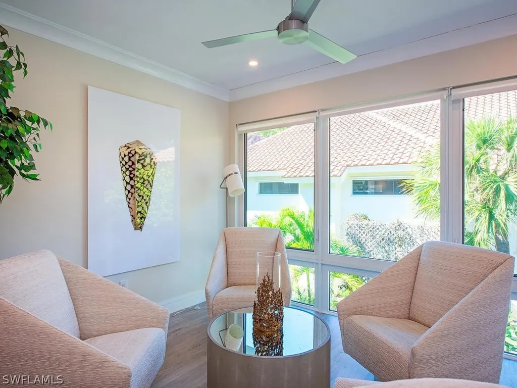 536 2nd Street S Naples FL 34102