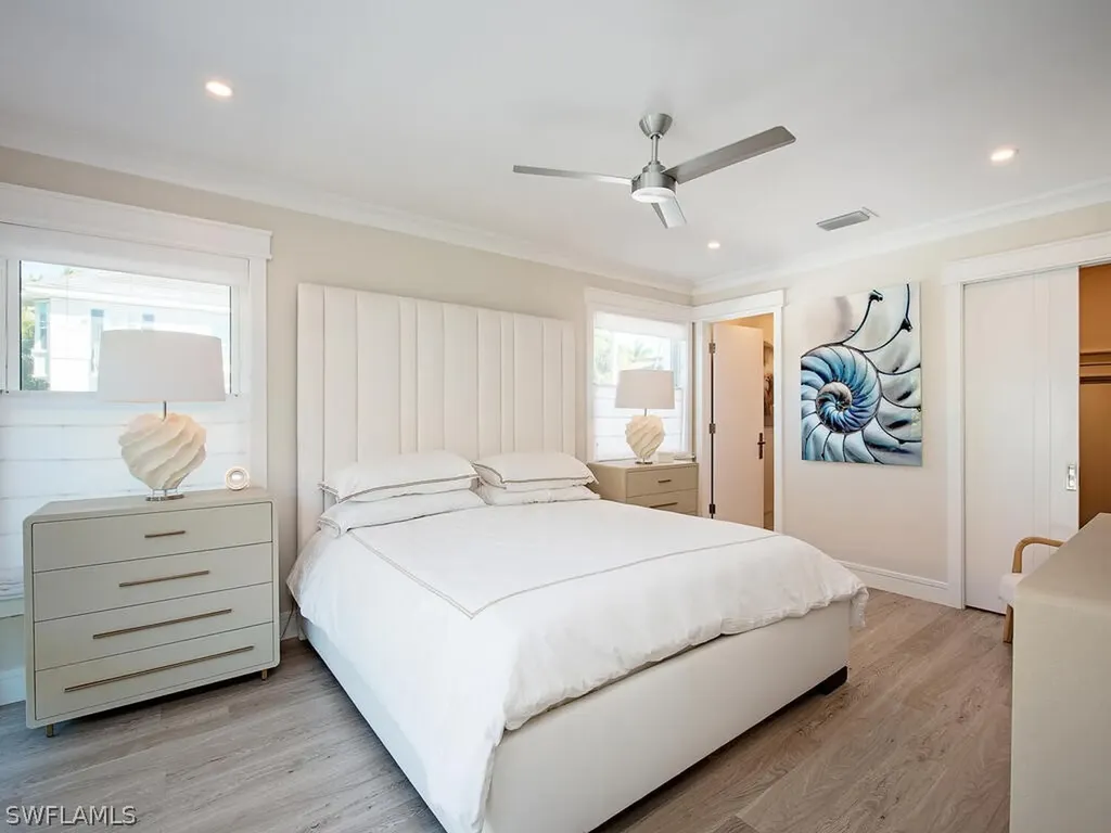 536 2nd Street S Naples FL 34102