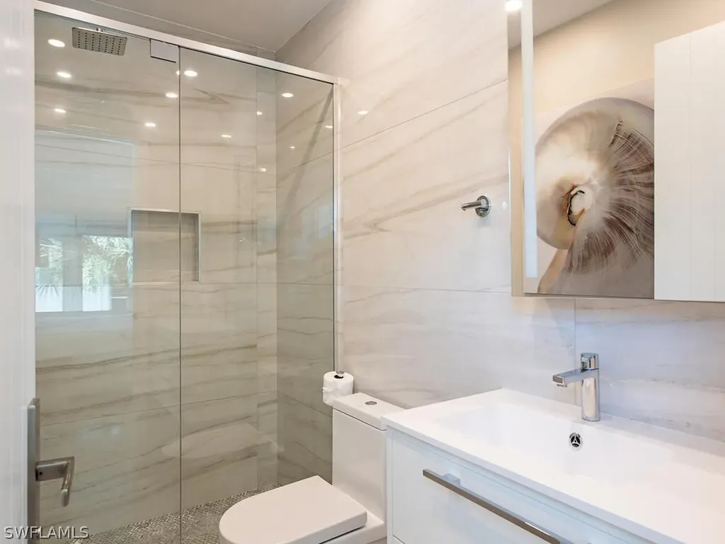 536 2nd Street S Naples FL 34102